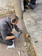 Staże zagraniczne w firmach hiszpańskich w Walencji