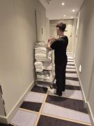 Staże zagraniczne w firmach hiszpańskich w Walencji