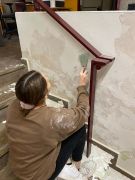 Staże zagraniczne w firmach hiszpańskich w Walencji