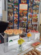 Technik Żywienia i usług gastronomicznych