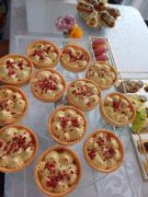 Technik Żywienia i usług gastronomicznych