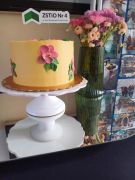 Technik Żywienia i usług gastronomicznych