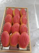 Technik Żywienia i usług gastronomicznych