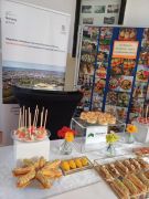 Technik Żywienia i usług gastronomicznych