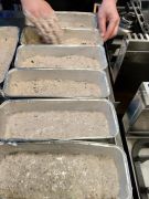 Technik Żywienia i usług gastronomicznych