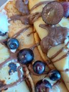 Technik Żywienia i usług gastronomicznych