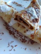 Technik Żywienia i usług gastronomicznych