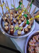 Technik Żywienia i usług gastronomicznych