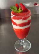 Technik Żywienia i usług gastronomicznych