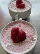 Technik Żywienia i usług gastronomicznych