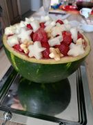 Technik Żywienia i usług gastronomicznych