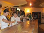 Staże i praktyki zawodowe w Augustowie