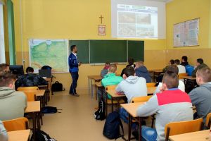 Czytaj więcej: Szkolenie z firmą ATLAS