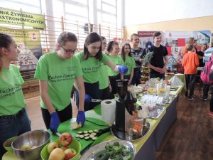 Czytaj więcej: Dzień Otwarty w BUDOWLANCE