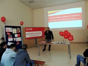 Czytaj więcej: Jak zostałem bliźniakiem genetycznym – historia Dawcy