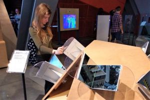 Czytaj więcej: Wycieczka do Centrum Nauki Kopernik