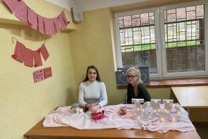 Czytaj więcej: Mówić pięknie o miłości