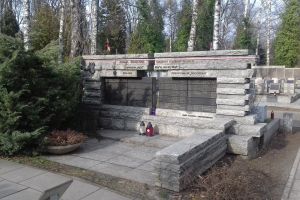 Czytaj więcej: Wyjazd z IPN-em