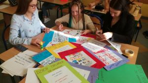 Czytaj więcej: Najfajniejsi Chłopcy tylko w Budowlance!