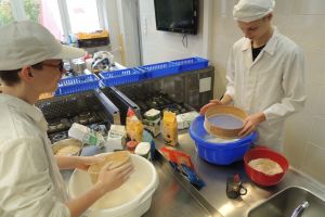 Czytaj więcej: Światowy Dzień Chleba