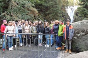 Czytaj więcej: Profilaktyka na sudeckich szlakach