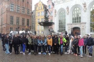 Czytaj więcej: Profilaktyka i lekcja historii nad Bałtykiem