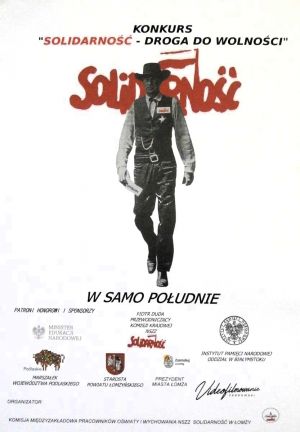 Czytaj więcej: IV edycja Konkursu „Solidarność - droga do wolności