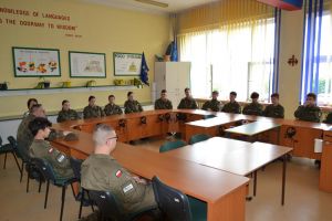 Czytaj więcej: Dzień Kadeta w Budowlance