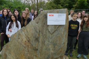 Czytaj więcej: Beskidzkie klimaty i profilaktyka