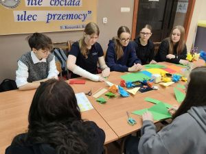 Czytaj więcej: Grunt to dobre doświadczenie!