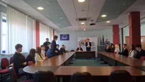 Czytaj więcej: Młodzieżowa Rada Miasta Łomży 2026