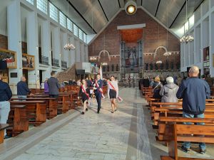 Czytaj więcej: Światowy Dzień Sybiraka i 6. Łomżyński Marsz Pamięci Sybiru