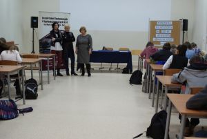 Konkurs Poprawnej Polszczyzny